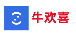 凌海市虹韵电子商务有限公司